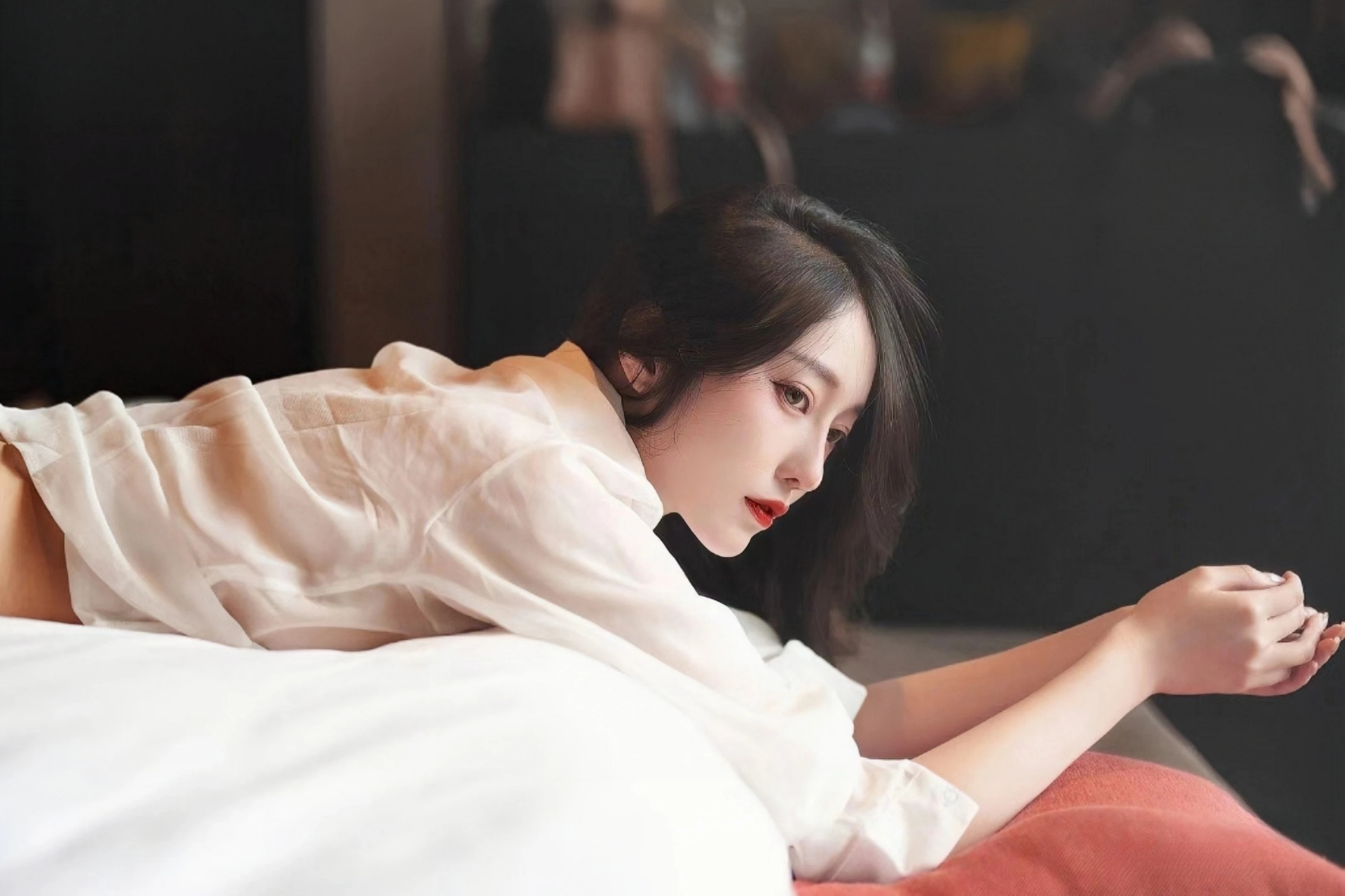 538视频在线精品_欧美 日韩 国产在线_国产在线一区自拍_亚洲激情综合-韩国午夜伦理电影_亚洲一区二区三区波多野结衣_久久精品日日躁夜夜躁91_亚洲 中文 在线 日韩|高温橙色预警继续！今年第6号台风即将生成